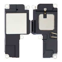 Ανταλλακτικό Speaker Spip13Pm-0008 Για Iphone 13 Pro Max Ανταλλακτικό Speaker Spip13Pm-0008 Για Iphone 13 Pro Max