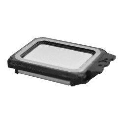 Ανταλλακτικό Receiver Spsama335G-0001 Για Smartphone Samsung A33 5G Ανταλλακτικό Receiver Spsama335G-0001 Για Smartphone Samsung A33 5G