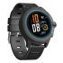 Intime Gps Smartwatch Για Παιδιά It-051, 1.28", Camera, 4G, Ipx7, Μαύρο