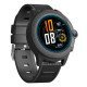 Intime Gps Smartwatch Για Παιδιά It-051, 1.28", Camera, 4G, Ipx7, Μαύρο Intime Gps Smartwatch Για Παιδιά It-051, 1.28", Camera, 4G, Ipx7, Μαύρο