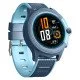 Intime Gps Smartwatch Για Παιδιά It-052, 1.28", Camera, 4G, Ipx7, Μπλε Intime Gps Smartwatch Για Παιδιά It-052, 1.28", Camera, 4G, Ipx7, Μπλε