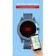 Intime Gps Smartwatch Για Παιδιά It-052, 1.28", Camera, 4G, Ipx7, Μπλε Intime Gps Smartwatch Για Παιδιά It-052, 1.28", Camera, 4G, Ipx7, Μπλε