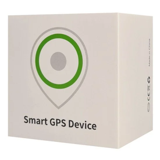 Intime Gps Smartwatch Για Παιδιά It-052, 1.28", Camera, 4G, Ipx7, Μπλε Intime Gps Smartwatch Για Παιδιά It-052, 1.28", Camera, 4G, Ipx7, Μπλε