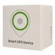 Intime Gps Smartwatch Για Παιδιά It-052, 1.28", Camera, 4G, Ipx7, Μπλε Intime Gps Smartwatch Για Παιδιά It-052, 1.28", Camera, 4G, Ipx7, Μπλε