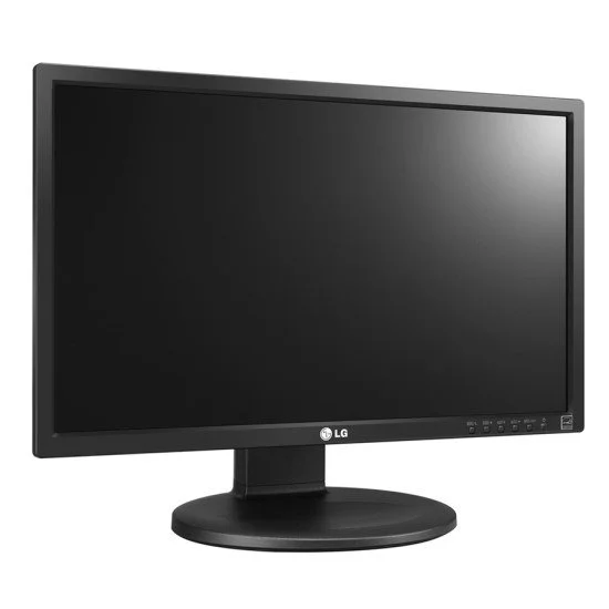 LG used Οθόνη 23MB35PY LED, 23" Full HD, VGA/DVI/DisplayPort, FQ LG used Οθόνη 23MB35PY LED, 23" Full HD, VGA/DVI/DisplayPort, FQ