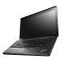 LENOVO used Laptop E430, i5-3210M, 4GB, 500GB HDD, 14", Cam, DVD-RW, GC