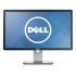 Dell Used Οθόνη P2314H Led, 23" Full Hd, Vga/Dvi-D, Sq
