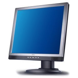 BELINEA used οθόνη 101902 LCD, 19" 1280x1024, VGA, SQ