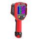 Uni-T Συσκευή Θερμικής Απεικόνισης Uti720E, Wi-Fi, -20 Έως 550 °C, Ip54 Uni-T Συσκευή Θερμικής Απεικόνισης Uti720E, Wi-Fi, -20 Έως 550 °C, Ip54
