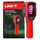 Uni-T Συσκευή Θερμικής Απεικόνισης Uti712S, -20 Έως 400 °C, Ip54