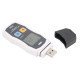 Uni-T Ψηφιακό Θερμόμετρο Ut330T, Usb, -30 Έως 70 °C Uni-T Ψηφιακό Θερμόμετρο Ut330T, Usb, -30 Έως 70 °C