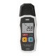 Uni-T Ψηφιακό Θερμόμετρο Ut330T, Usb, -30 Έως 70 °C Uni-T Ψηφιακό Θερμόμετρο Ut330T, Usb, -30 Έως 70 °C