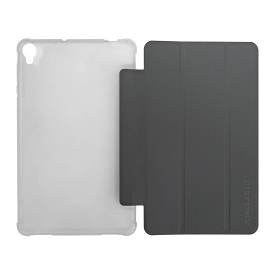 Teclast Θήκη Προστασίας Case-P80T Για Tablet P80T, Γκρι Teclast Θήκη Προστασίας Case-P80T Για Tablet P80T, Γκρι