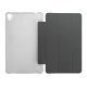 Teclast Θήκη Προστασίας Case-P80T Για Tablet P80T, Γκρι Teclast Θήκη Προστασίας Case-P80T Για Tablet P80T, Γκρι