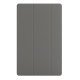 Teclast Θήκη Προστασίας Case-P80T Για Tablet P80T, Γκρι Teclast Θήκη Προστασίας Case-P80T Για Tablet P80T, Γκρι