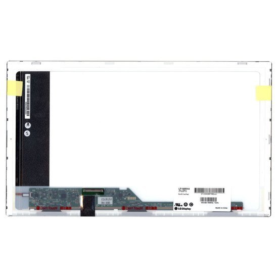 Lg Οθόνη Lp156Wh4-Tlp1 15.6" Hd, 40 Pin Αριστερά