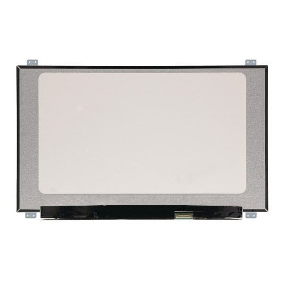 Innolux Οθόνη N156Bga-Ea3 15.6" Hd, Matte, 30 Pin Δεξιά