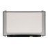Innolux Οθόνη N156Bga-Ea3 15.6" Hd, Matte, 30 Pin Δεξιά
