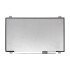 Innolux Οθόνη N140Hcg-Gr2 14" Full Hd, Glossy, 30 Pin Δεξιά