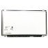 Lg Οθόνη Lp156Whb-Tlb1 15.6" Hd, Matte, 40 Pin Δεξιά