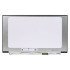 Innolux Οθόνη N156Hra-Ea1 15.6" Full Hd, Matte, 40 Pin Δεξιά