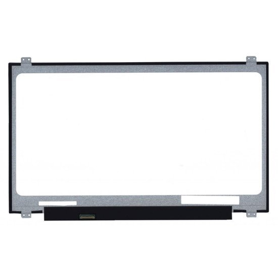 Innolux Οθόνη N173Fga-E34 17.3" Hd+, Matte, 30 Pin Αριστερά