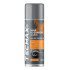 Tecmaxx Λιπαντικό Για Κλειδαριές & Λουκέτα 14-008, 100Ml