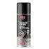 Ma Professional Σπρέι Λίπανσης Αλυσίδων Μοτοσυκλέτας 20-A93, 400Ml