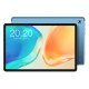 Teclast Tablet M40 Plus, 10.1" Fhd, 8/128Gb, Android 12, Μπλε