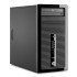 HP PC ProDesk 400 G1 MT, i5-4590, 8GB, 256GB SSD, DVD, REF SQR