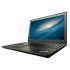 LENOVO Laptop T550, i5-5300U, 8GB, 256GB SSD, 15.6", Cam, REF SQ
