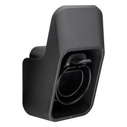 Goobay Βάση Καλωδίου Φόρτισης Ηλεκτρικού Οχήματος 61143, Τύπου 2