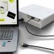 Goobay Καλώδιο Hdmi 2.0 Με Ethernet 61160, 10.2Gbit/S, 4K, 3M, Μαύρο Goobay Καλώδιο Hdmi 2.0 Με Ethernet 61160, 10.2Gbit/S, 4K, 3M, Μαύρο
