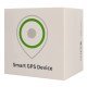 Intime Gps Smartwatch Για Παιδιά It-055, 1.33", Camera, 2G, Ipx7, Μπλε Intime Gps Smartwatch Για Παιδιά It-055, 1.33", Camera, 2G, Ipx7, Μπλε