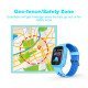 Intime Gps Smartwatch Για Παιδιά It-056, 1.33", Camera, 2G, Ipx7, Ροζ Intime Gps Smartwatch Για Παιδιά It-056, 1.33", Camera, 2G, Ipx7, Ροζ