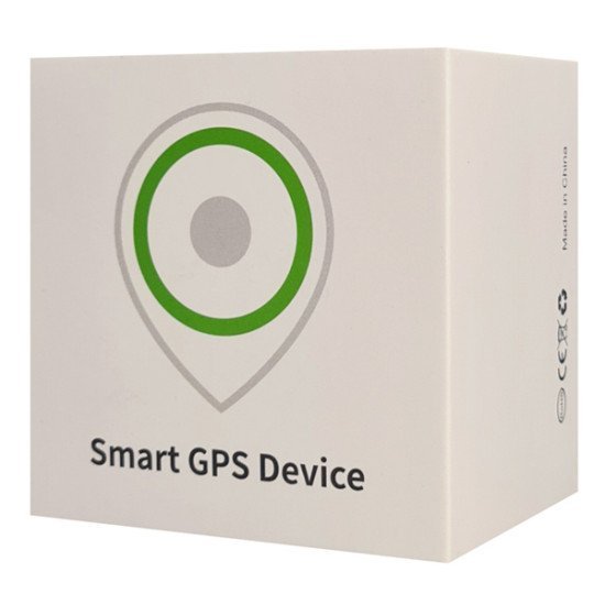 Intime Gps Smartwatch Για Παιδιά It-056, 1.33", Camera, 2G, Ipx7, Ροζ Intime Gps Smartwatch Για Παιδιά It-056, 1.33", Camera, 2G, Ipx7, Ροζ