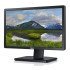 DELL used οθόνη P2212HΒ LED, 21.5" Full HD, VGA/DVI, FQ