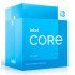 Intel Cpu Core I3-13100F, 4 Cores, 3.40Ghz, 12Mb Cache, Lga1700