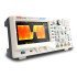 Uni-T Ψηφιακός Παλμογράφος Πάγκου Upo3154E, 4 Καναλιών, 150Mhz