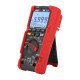 Uni-T Ψηφιακό Πολύμετρο Solar Pro Ut196, 1700V Dc/1500V Ac, True Rms Uni-T Ψηφιακό Πολύμετρο Solar Pro Ut196, 1700V Dc/1500V Ac, True Rms
