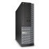 DELL PC Optiplex 3020 SFF, i5-4570, 8/128GB SSD, RW, REF SQR MAR Win 10P
