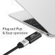 Powertech Converter Καταγραφής Video Cab-H147, Hdmi Σε Usb, Μαύρος Powertech Converter Καταγραφής Video Cab-H147, Hdmi Σε Usb, Μαύρος