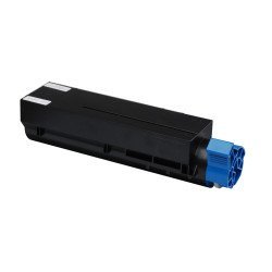 Συμβατό Toner Για Oki B432, 3K, Black Συμβατό Toner Για Oki B432, 3K, Black