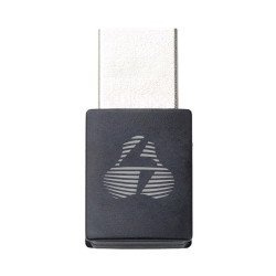 Powertech Ασύρματος Usb Αντάπτορας Pt-1041, Ac600 600Mbps, 2.4/5Ghz Wifi