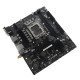 Biostar Μητρική B760Mx2-E D4, 2X Ddr4, S1700, Uatx, 2.5G Lan, Ver. 6.0 Biostar Μητρική B760Mx2-E D4, 2X Ddr4, S1700, Uatx, 2.5G Lan, Ver. 6.0