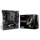 Biostar Μητρική B760Mx2-E D4, 2X Ddr4, S1700, Uatx, 2.5G Lan, Ver. 6.0 Biostar Μητρική B760Mx2-E D4, 2X Ddr4, S1700, Uatx, 2.5G Lan, Ver. 6.0