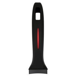 Bruno Λαβή Sp-Brn-0112-1 Για Τηγάνι Granit Premium, Μαύρη