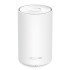 Tp-Link Whole Home Mesh Wifi 6 Deco X20-4G, 4G+ Cat6 Ax1800, Ver. 1.0