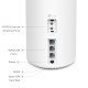 Tp-Link Whole Home Mesh Wifi 6 Deco X20-4G, 4G+ Cat6 Ax1800, Ver. 1.0 Tp-Link Whole Home Mesh Wifi 6 Deco X20-4G, 4G+ Cat6 Ax1800, Ver. 1.0