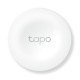 Tp-Link Smart Διακόπτης Tapo S200B, Με Μπαταρία, 868Mhz, Ver 1.0